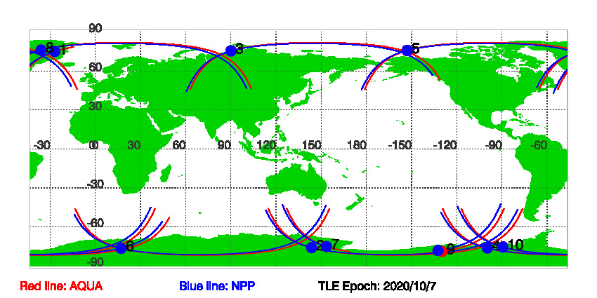 SNOs_Map_AQUA_NPP_20201008.jpg