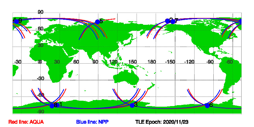 SNOs_Map_AQUA_NPP_20201123.jpg