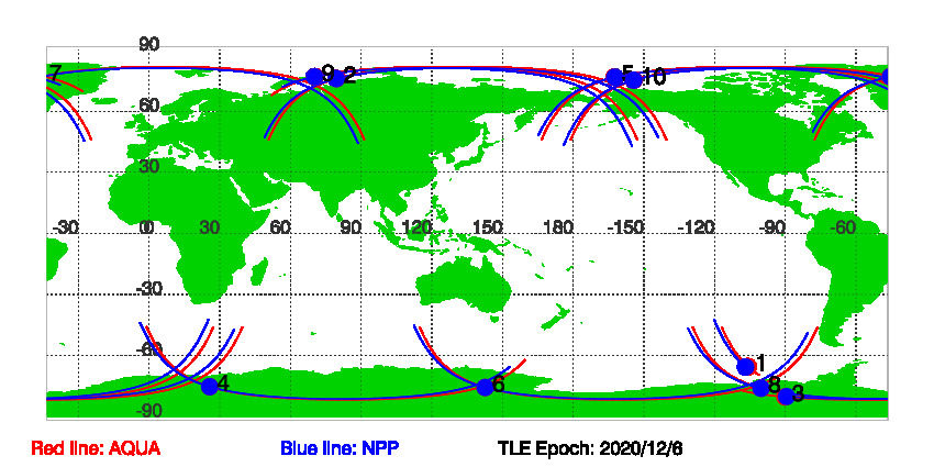 SNOs_Map_AQUA_NPP_20201206.jpg