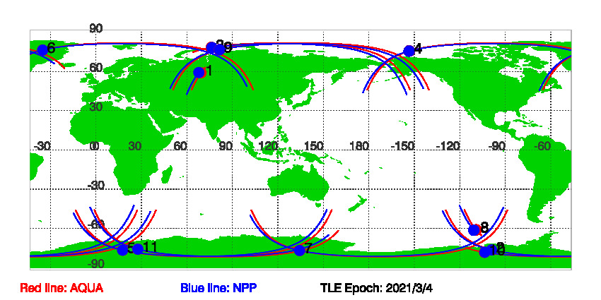 SNOs_Map_AQUA_NPP_20210304.jpg