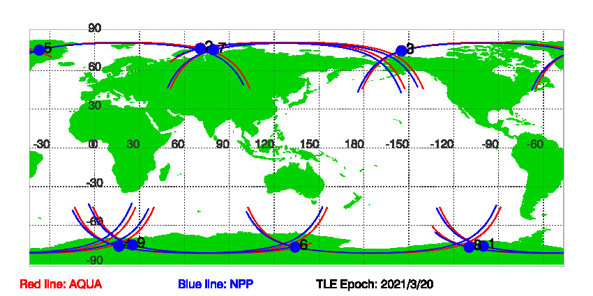 SNOs_Map_AQUA_NPP_20210320.jpg