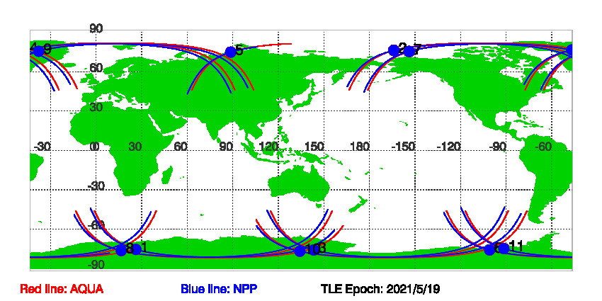 SNOs_Map_AQUA_NPP_20210519.jpg