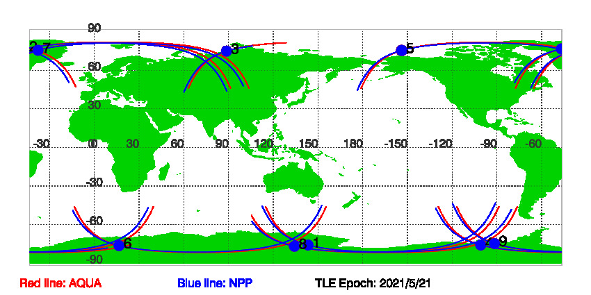 SNOs_Map_AQUA_NPP_20210521.jpg