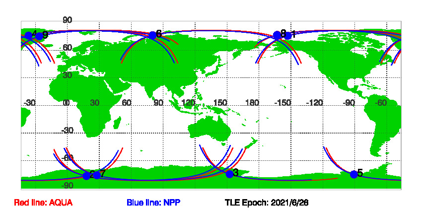 SNOs_Map_AQUA_NPP_20210626.jpg