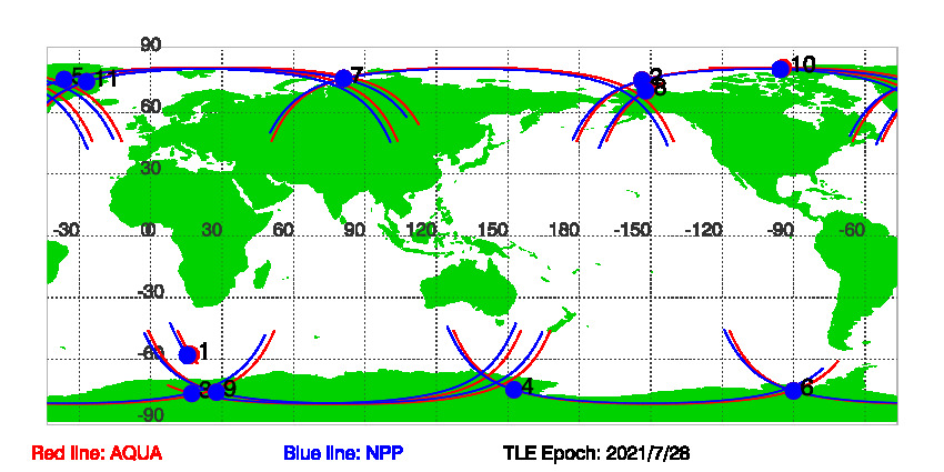 SNOs_Map_AQUA_NPP_20210728.jpg