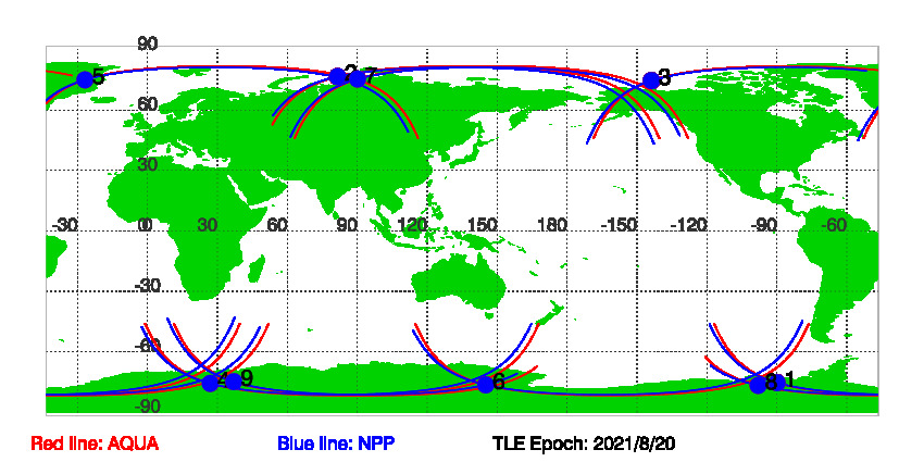 SNOs_Map_AQUA_NPP_20210820.jpg