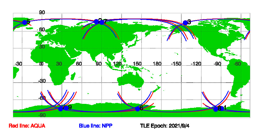 SNOs_Map_AQUA_NPP_20210904.jpg