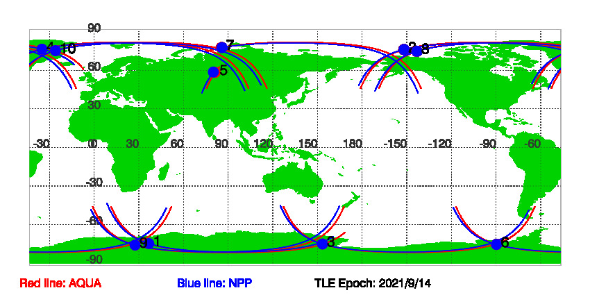 SNOs_Map_AQUA_NPP_20210914.jpg