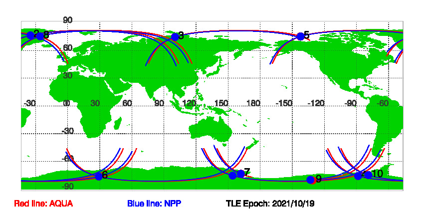 SNOs_Map_AQUA_NPP_20211019.jpg