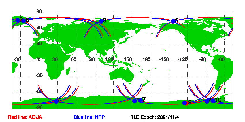 SNOs_Map_AQUA_NPP_20211104.jpg