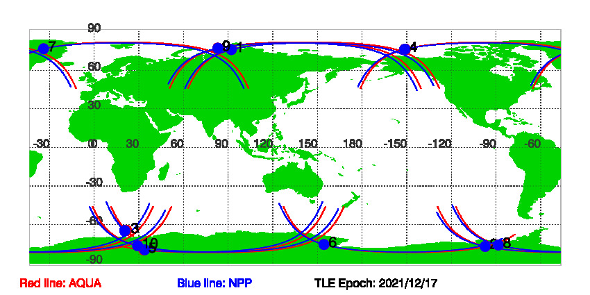 SNOs_Map_AQUA_NPP_20211217.jpg