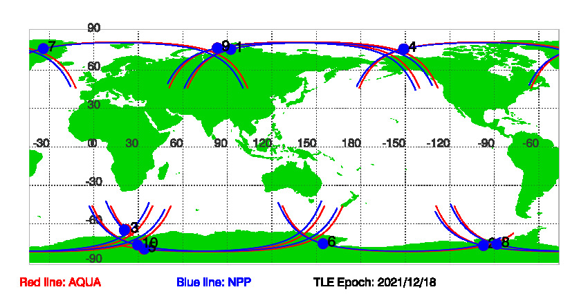 SNOs_Map_AQUA_NPP_20211218.jpg