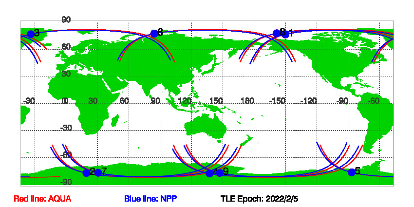 SNOs_Map_AQUA_NPP_20220205.jpg