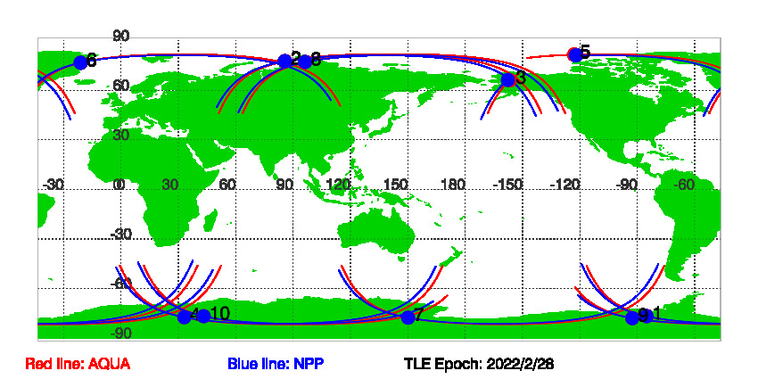 SNOs_Map_AQUA_NPP_20220228.jpg