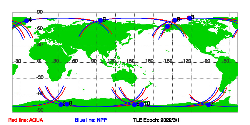 SNOs_Map_AQUA_NPP_20220301.jpg