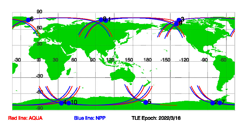 SNOs_Map_AQUA_NPP_20220316.jpg