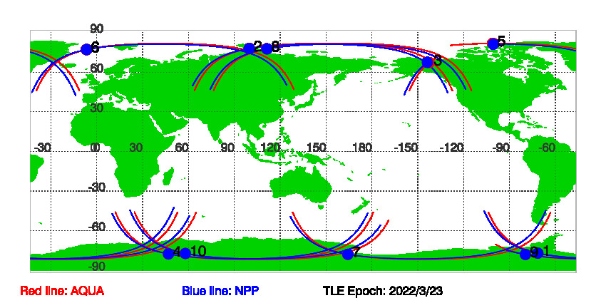 SNOs_Map_AQUA_NPP_20220323.jpg