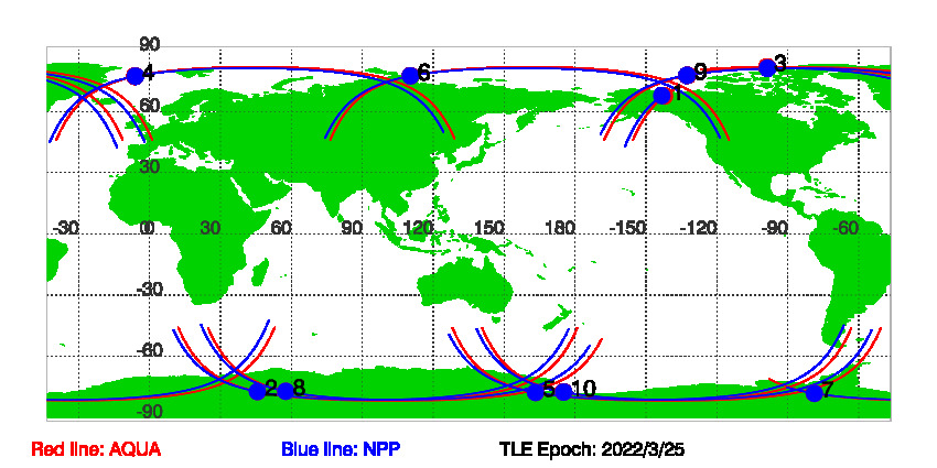 SNOs_Map_AQUA_NPP_20220325.jpg