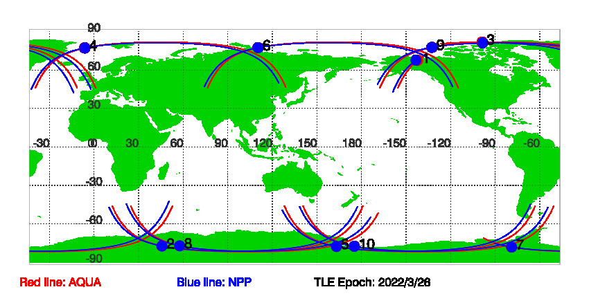 SNOs_Map_AQUA_NPP_20220326.jpg