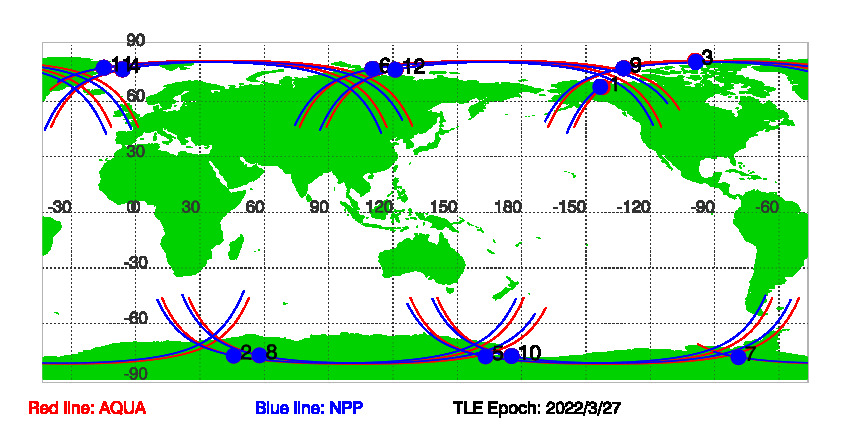 SNOs_Map_AQUA_NPP_20220327.jpg