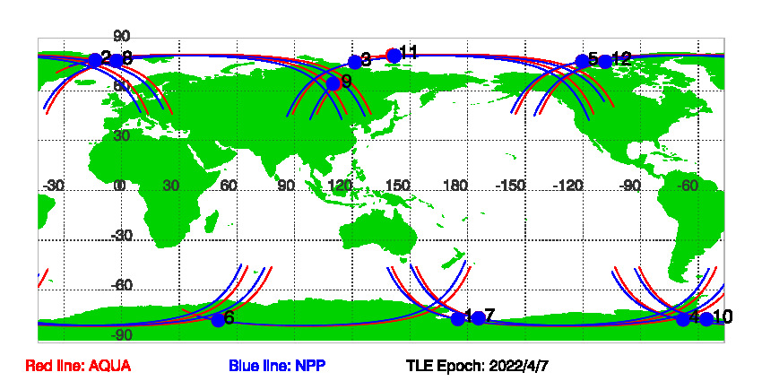 SNOs_Map_AQUA_NPP_20220407.jpg