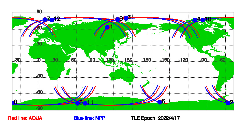 SNOs_Map_AQUA_NPP_20220417.jpg