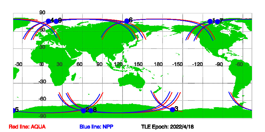 SNOs_Map_AQUA_NPP_20220418.jpg