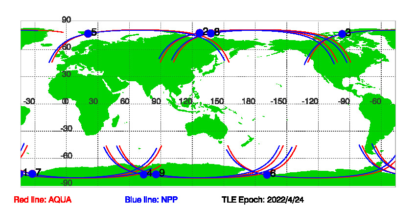 SNOs_Map_AQUA_NPP_20220424.jpg