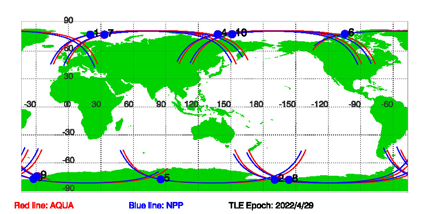 SNOs_Map_AQUA_NPP_20220429.jpg