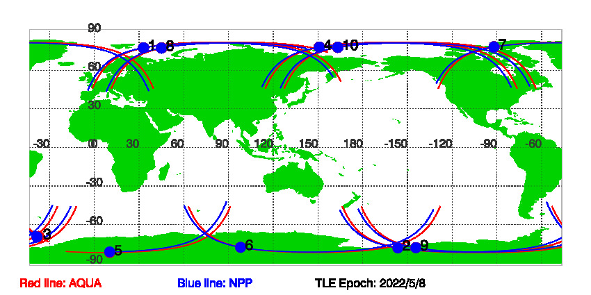 SNOs_Map_AQUA_NPP_20220508.jpg