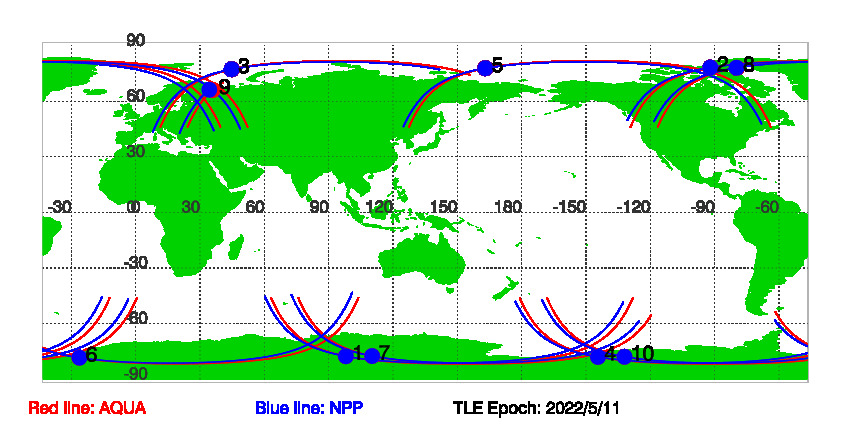 SNOs_Map_AQUA_NPP_20220512.jpg