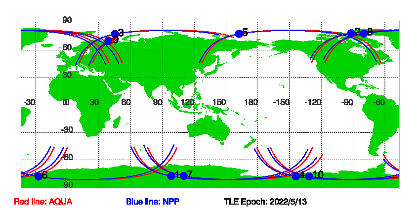 SNOs_Map_AQUA_NPP_20220513.jpg