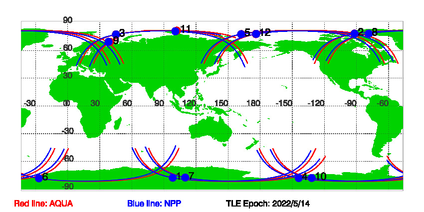 SNOs_Map_AQUA_NPP_20220514.jpg