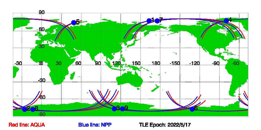 SNOs_Map_AQUA_NPP_20220517.jpg