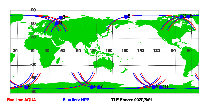 SNOs_Map_AQUA_NPP_20220521.jpg