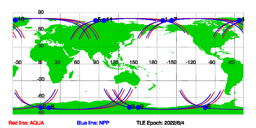 SNOs_Map_AQUA_NPP_20220604.jpg