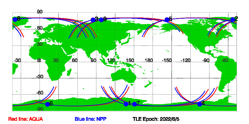 SNOs_Map_AQUA_NPP_20220605.jpg