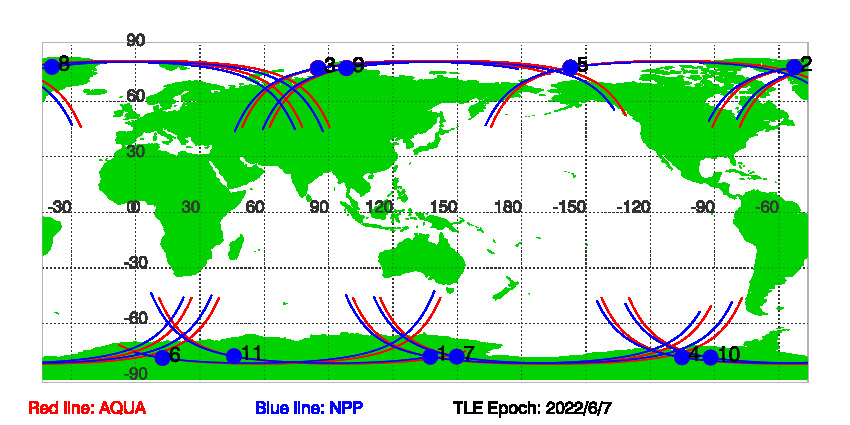 SNOs_Map_AQUA_NPP_20220607.jpg