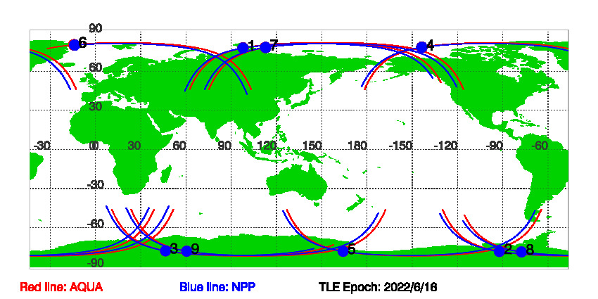 SNOs_Map_AQUA_NPP_20220618.jpg