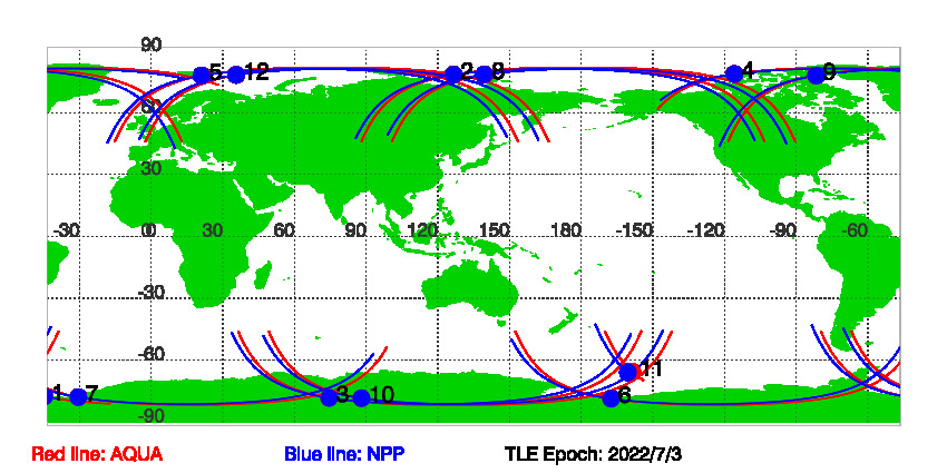 SNOs_Map_AQUA_NPP_20220703.jpg