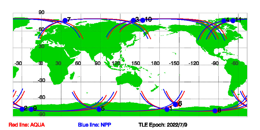 SNOs_Map_AQUA_NPP_20220709.jpg