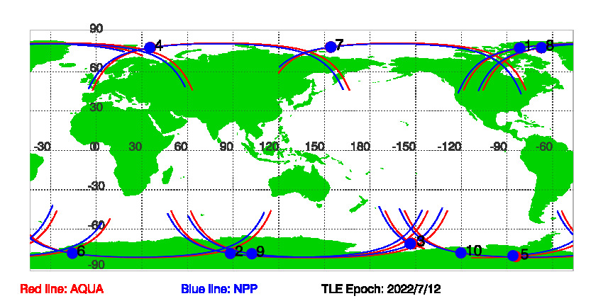 SNOs_Map_AQUA_NPP_20220712.jpg