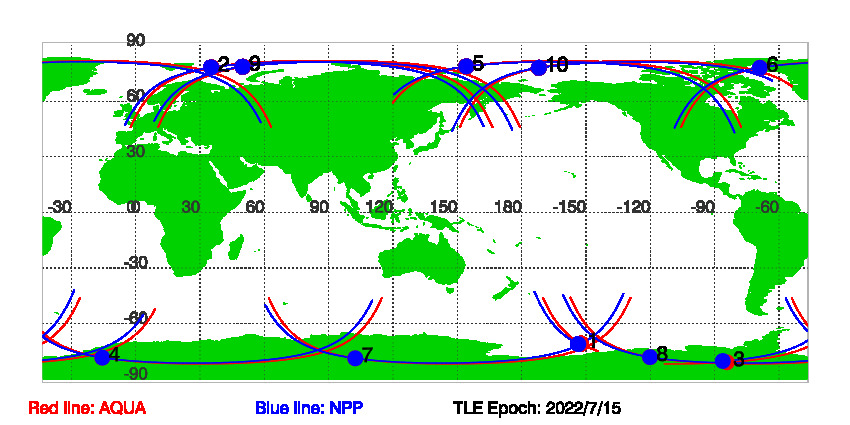 SNOs_Map_AQUA_NPP_20220715.jpg