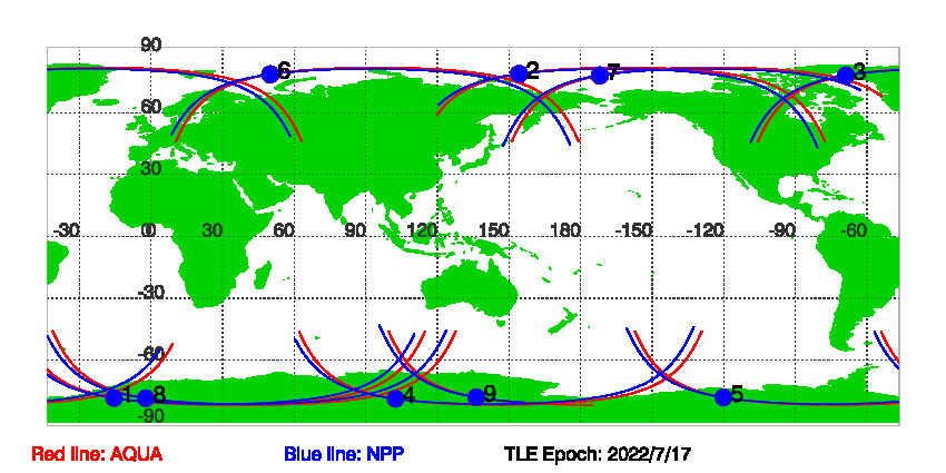 SNOs_Map_AQUA_NPP_20220717.jpg