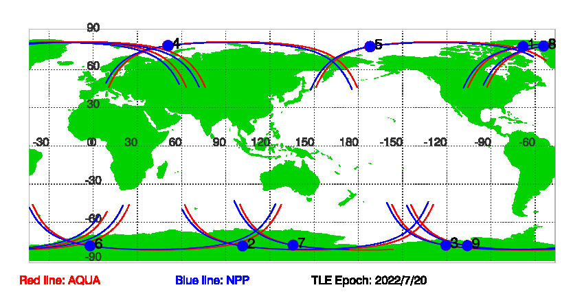 SNOs_Map_AQUA_NPP_20220720.jpg