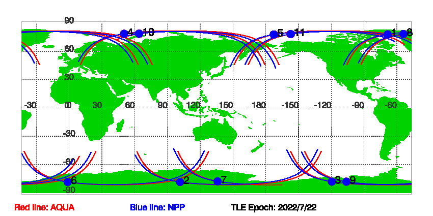 SNOs_Map_AQUA_NPP_20220722.jpg