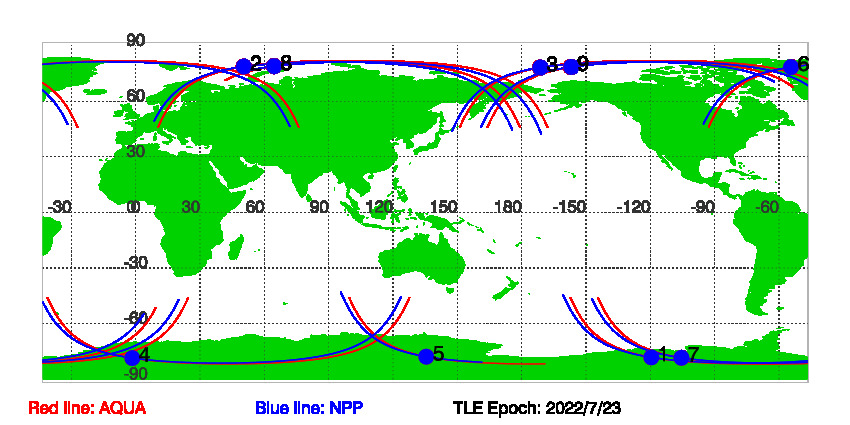 SNOs_Map_AQUA_NPP_20220723.jpg