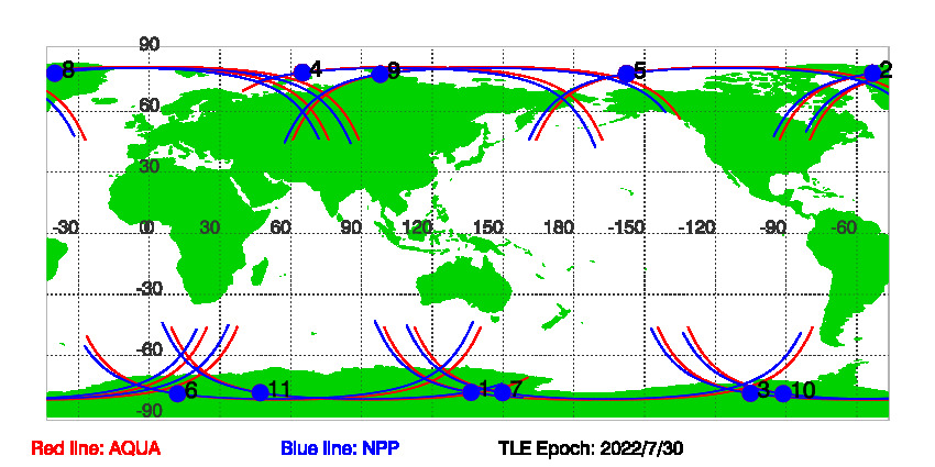 SNOs_Map_AQUA_NPP_20220730.jpg