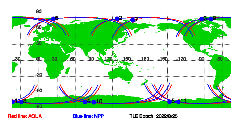 SNOs_Map_AQUA_NPP_20220825.jpg