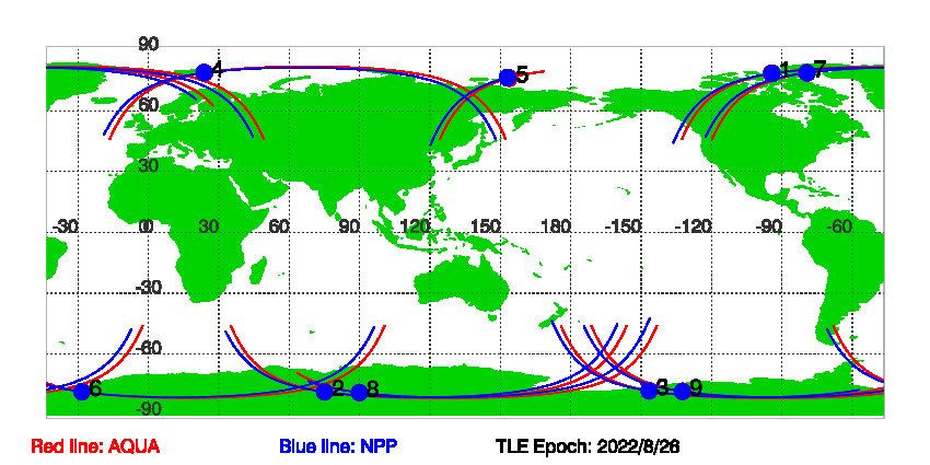 SNOs_Map_AQUA_NPP_20220827.jpg